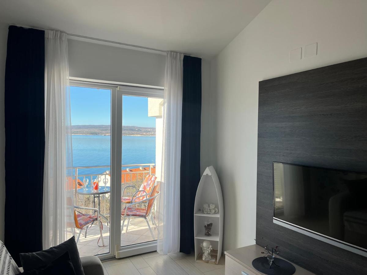 Apartment Maja