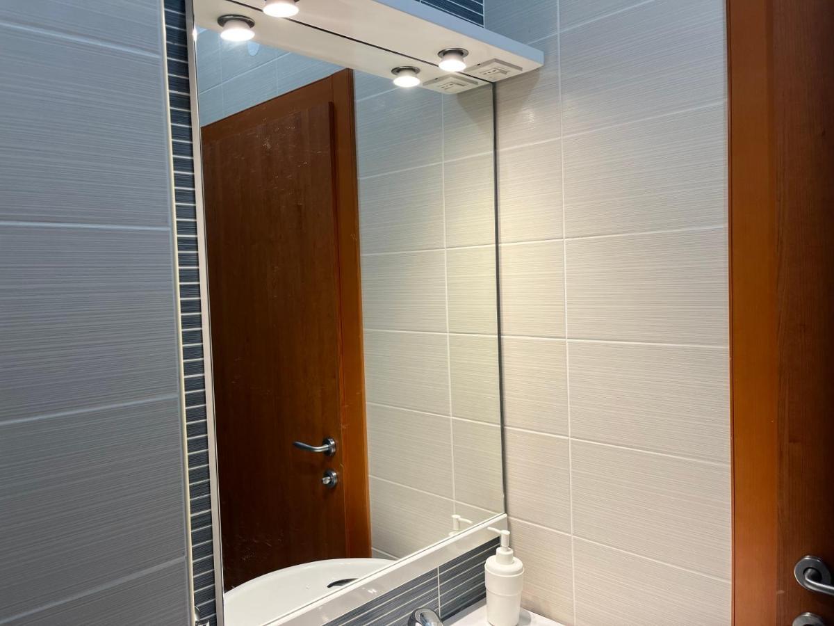 Maja Appartement