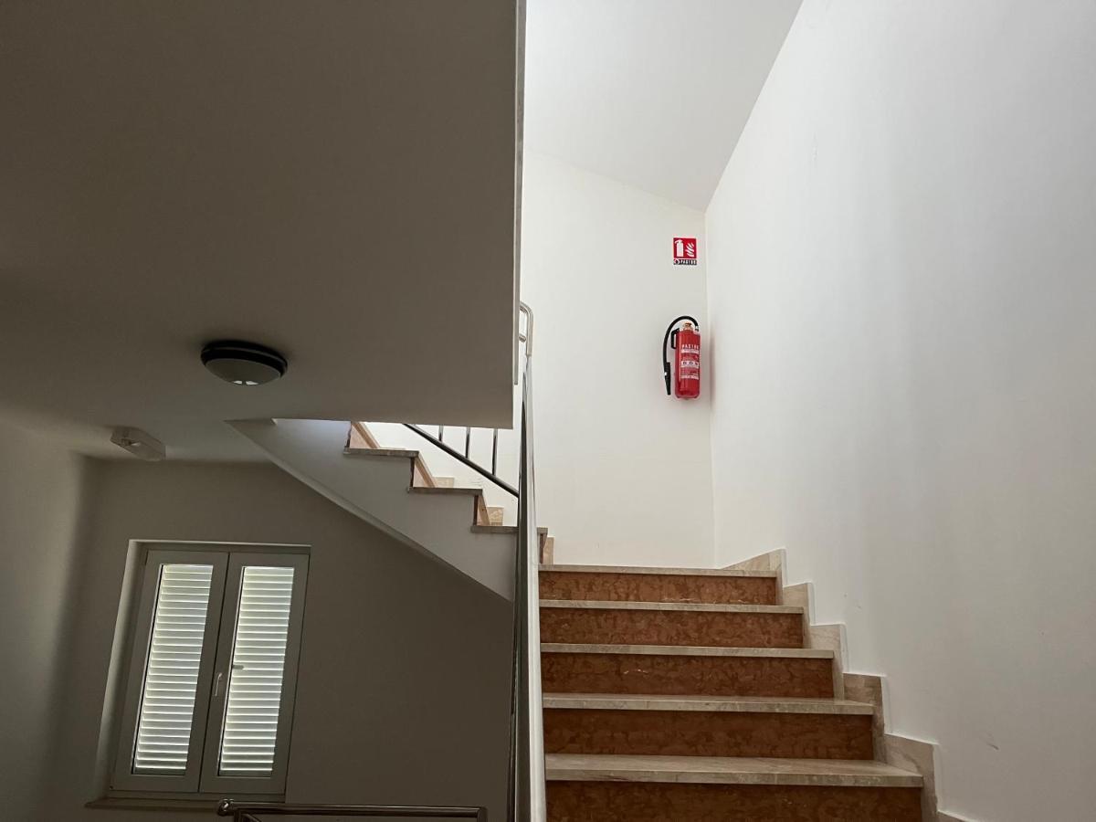 Apartment Maja