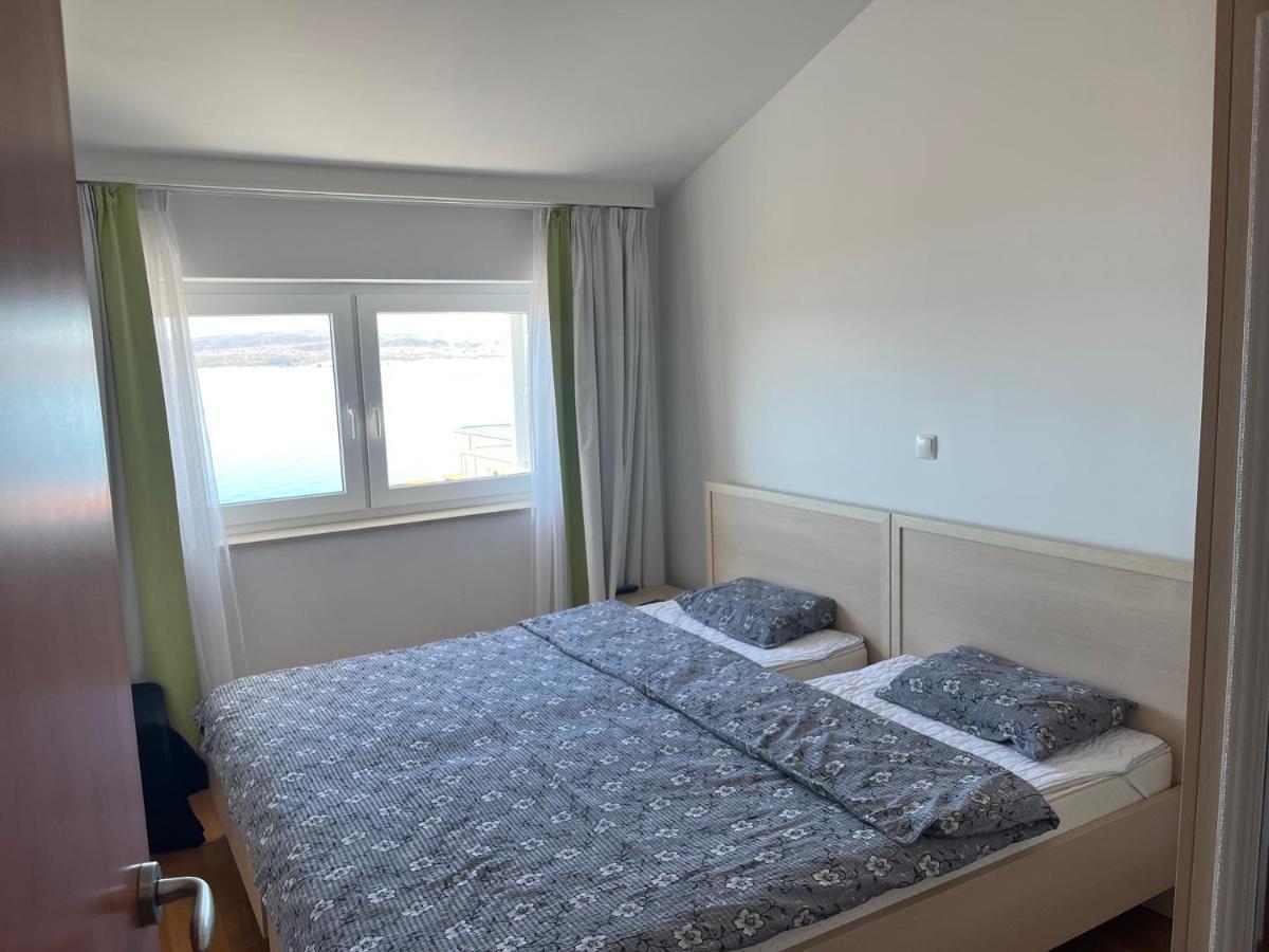 Apartment Maja Selce